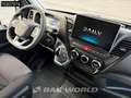 Iveco Daily 35S18 Neu! 3.0L Automatik,L2H2 180PS AC Weiß - thumbnail 16