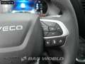 Iveco Daily 35S18 Neu! 3.0L Automatik,L2H2 180PS AC Weiß - thumbnail 27