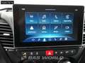 Iveco Daily 35S18 Neu! 3.0L Automatik,L2H2 180PS AC Weiß - thumbnail 15