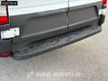 Iveco Daily 35S18 Neu! 3.0L Automatik,L2H2 180PS AC Weiß - thumbnail 11