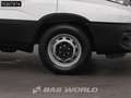 Iveco Daily 35S18 Neu! 3.0L Automatik,L2H2 180PS AC Weiß - thumbnail 37
