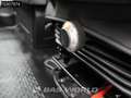 Iveco Daily 35S18 Neu! 3.0L Automatik,L2H2 180PS AC Weiß - thumbnail 22