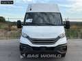 Iveco Daily 35S18 Neu! 3.0L Automatik,L2H2 180PS AC Weiß - thumbnail 8