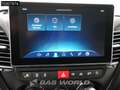 Iveco Daily 35S18 Neu! 3.0L Automatik,L2H2 180PS AC Weiß - thumbnail 16