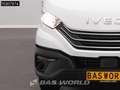 Iveco Daily 35S18 Neu! 3.0L Automatik,L2H2 180PS AC Weiß - thumbnail 32