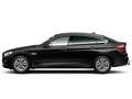 BMW 530 Gran Turismo d AHK/RFK/Navi Professional Schwarz - thumbnail 2