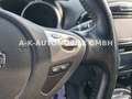Nissan Juke Tekna  360°- KAMERA LEDER Weiß - thumbnail 22