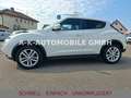 Nissan Juke Tekna  360°- KAMERA LEDER Weiß - thumbnail 32