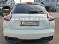 Nissan Juke Tekna  360°- KAMERA LEDER Weiß - thumbnail 8