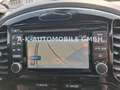 Nissan Juke Tekna  360°- KAMERA LEDER Weiß - thumbnail 36
