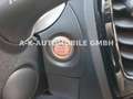 Nissan Juke Tekna  360°- KAMERA LEDER Weiß - thumbnail 23