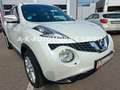 Nissan Juke Tekna  360°- KAMERA LEDER Weiß - thumbnail 3