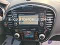 Nissan Juke Tekna  360°- KAMERA LEDER Weiß - thumbnail 11