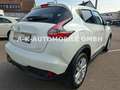 Nissan Juke Tekna  360°- KAMERA LEDER Weiß - thumbnail 29