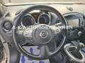 Nissan Juke Tekna  360°- KAMERA LEDER Weiß - thumbnail 10