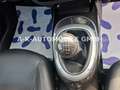 Nissan Juke Tekna  360°- KAMERA LEDER Weiß - thumbnail 16