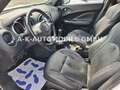 Nissan Juke Tekna  360°- KAMERA LEDER Weiß - thumbnail 14