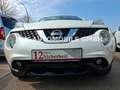 Nissan Juke Tekna  360°- KAMERA LEDER Weiß - thumbnail 33