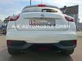 Nissan Juke Tekna  360°- KAMERA LEDER Weiß - thumbnail 31