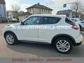 Nissan Juke Tekna  360°- KAMERA LEDER Weiß - thumbnail 4