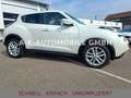 Nissan Juke Tekna  360°- KAMERA LEDER Weiß - thumbnail 26