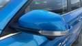 MG ZS 1.5 HEV LUXURY 197 5P Bleu - thumbnail 21