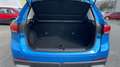 MG ZS 1.5 HEV LUXURY 197 5P Bleu - thumbnail 9