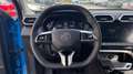MG ZS 1.5 HEV LUXURY 197 5P Bleu - thumbnail 14