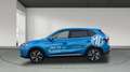 MG ZS 1.5 HEV LUXURY 197 5P Bleu - thumbnail 7
