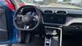 MG ZS 1.5 HEV LUXURY 197 5P Bleu - thumbnail 12