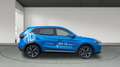 MG ZS 1.5 HEV LUXURY 197 5P Bleu - thumbnail 6
