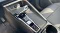MG ZS 1.5 HEV LUXURY 197 5P Bleu - thumbnail 16