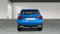 MG ZS 1.5 HEV LUXURY 197 5P Bleu - thumbnail 8