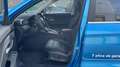 MG ZS 1.5 HEV LUXURY 197 5P Bleu - thumbnail 11
