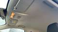 MG ZS 1.5 HEV LUXURY 197 5P Bleu - thumbnail 20
