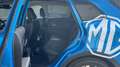 MG ZS 1.5 HEV LUXURY 197 5P Bleu - thumbnail 13