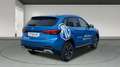 MG ZS 1.5 HEV LUXURY 197 5P Azul - thumbnail 5