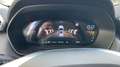 MG ZS 1.5 HEV LUXURY 197 5P Bleu - thumbnail 15