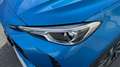 MG ZS 1.5 HEV LUXURY 197 5P Azul - thumbnail 18