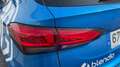 MG ZS 1.5 HEV LUXURY 197 5P Bleu - thumbnail 19
