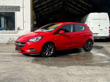 Corsa 1.2i
