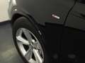 Audi Q7 50 TDI quattro tiptronic S line 2020 - BTW IN. Noir - thumbnail 22