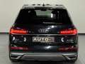 Audi Q7 50 TDI quattro tiptronic S line 2020 - BTW IN. Noir - thumbnail 8