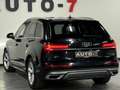Audi Q7 50 TDI quattro tiptronic S line 2020 - BTW IN. Noir - thumbnail 3