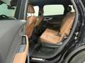 Audi Q7 50 TDI quattro tiptronic S line 2020 - BTW IN. Noir - thumbnail 11