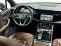 Audi Q7 50 TDI quattro tiptronic S line 2020 - BTW IN. Noir - thumbnail 13