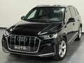 Audi Q7 50 TDI quattro tiptronic S line 2020 - BTW IN. Noir - thumbnail 7
