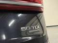 Audi Q7 50 TDI quattro tiptronic S line 2020 - BTW IN. Noir - thumbnail 18