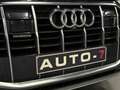 Audi Q7 50 TDI quattro tiptronic S line 2020 - BTW IN. Noir - thumbnail 14