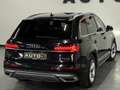 Audi Q7 50 TDI quattro tiptronic S line 2020 - BTW IN. Noir - thumbnail 4